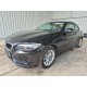 2015 BMW 2er Coupe 218i