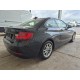 2015 BMW 2er Coupe 218i