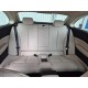 2015 BMW 2er Coupe 218i
