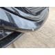 2015 BMW 2er Coupe 218i