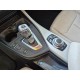 2015 BMW 2er Coupe 218i