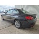 2015 BMW 2er Coupe 218i