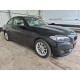 2015 BMW 2er Coupe 218i
