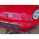 2015 Volkswagen Beetle Cabriolet Design