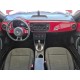 2015 Volkswagen Beetle Cabriolet Design