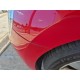 2015 Volkswagen Beetle Cabriolet Design