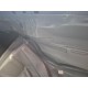 2024 Dacia Sandero III Expression