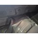 2024 Dacia Sandero III Expression