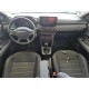 2024 Dacia Sandero III Expression