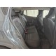 2024 Dacia Sandero III Expression