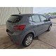 2024 Dacia Sandero III Expression