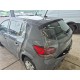 2024 Dacia Sandero III Expression