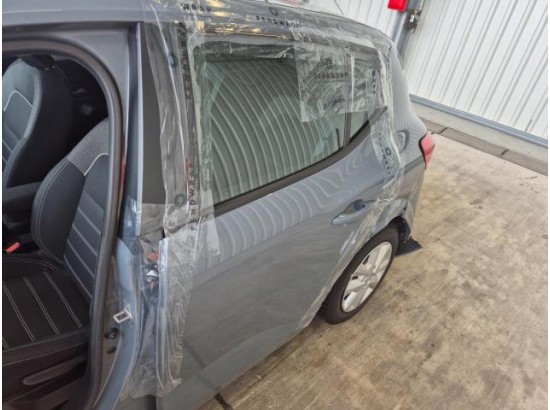 2024 Dacia Sandero III Expression