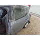2024 Dacia Sandero III Expression