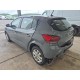 2024 Dacia Sandero III Expression