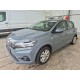2024 Dacia Sandero III Expression