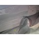 2024 Dacia Sandero III Expression