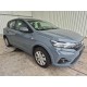 2024 Dacia Sandero III Expression