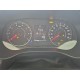 2024 Dacia Sandero III Expression