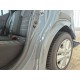 2024 Dacia Sandero III Expression