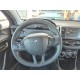2015 Peugeot 208 Active