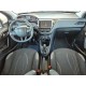 2015 Peugeot 208 Active