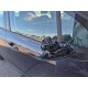 2015 Peugeot 208 Active