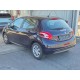 2015 Peugeot 208 Active