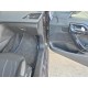 2015 Peugeot 208 Active