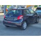 2015 Peugeot 208 Active