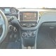 2015 Peugeot 208 Active