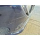 2015 Peugeot 208 Active
