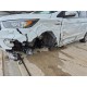 2017 Ford Kuga ST-Line