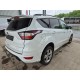 2017 Ford Kuga ST-Line