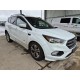 2017 Ford Kuga ST-Line