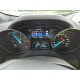 2017 Ford Kuga ST-Line