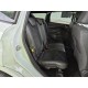 2017 Ford Kuga ST-Line