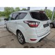 2017 Ford Kuga ST-Line