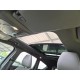 2017 Ford Kuga ST-Line