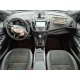 2017 Ford Kuga ST-Line