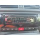 2016 FIAT Panda Pop
