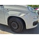 2016 FIAT Panda Pop