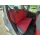 2016 FIAT Panda Pop