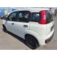 2016 FIAT Panda Pop