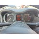 2016 FIAT Panda Pop