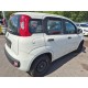 2016 FIAT Panda Pop