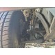 2016 FIAT Panda Pop