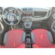 2016 FIAT Panda Pop