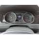 2018 Volkswagen Golf VII Lim. Highline BMT/Start-Stopp