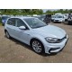 2018 Volkswagen Golf VII Lim. Highline BMT/Start-Stopp